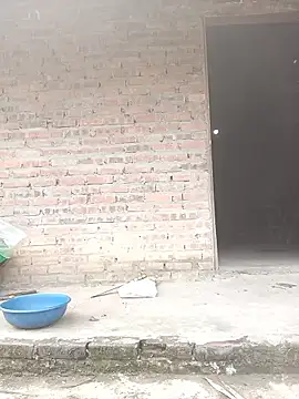 miumiu 00 online show from March 10, 2026, 4:28 am