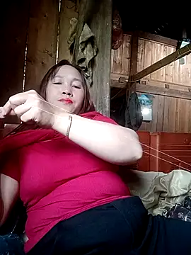 miumiu 00 online show from March 20, 2026, 9:03 am