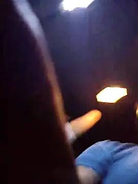 VijayLover69 online show from September 29, 2025, 3:50 pm