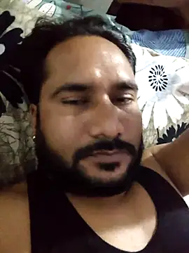 VijayLover69 online show from October 4, 2025, 4:27 pm