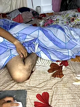 Hot Nude45 online show from October 2, 2025, 9:27 am