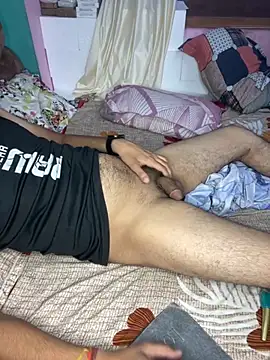 Hot Nude45 online show from October 3, 2025, 9:34 pm