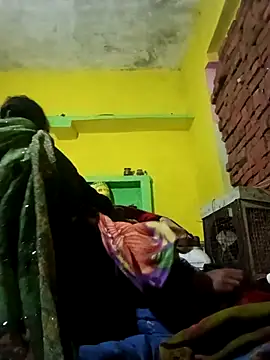 Snapshot of Rubi12A chatting on December 18, 2025, 2:39 am Rubi12A online show from December 18, 2025, 2:39 am