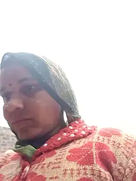 Snapshot of Rubi12A chatting on December 22, 2025, 2:30 am Rubi12A online show from December 22, 2025, 2:30 am