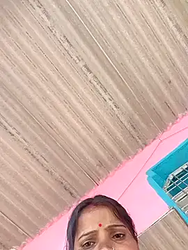 Snapshot of Rubi12A chatting on February 7, 2026, 4:38 am Rubi12A online show from February 7, 2026, 4:38 am