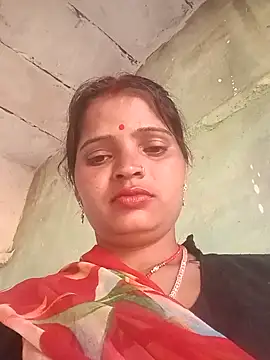 Snapshot of Rubi12A chatting on February 8, 2026, 5:22 am Rubi12A online show from February 8, 2026, 5:22 am