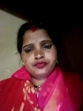 Snapshot of Rubi12A chatting on February 19, 2026, 3:52 pm Rubi12A online show from February 19, 2026, 3:52 pm