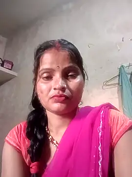 Snapshot of Rubi12A chatting on February 26, 2026, 1:37 am Rubi12A online show from February 26, 2026, 1:37 am