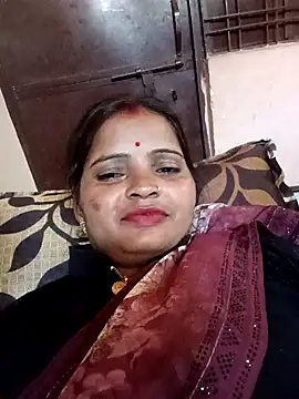 Snapshot of Rubi12A chatting on February 27, 2026, 6:57 am Rubi12A online show from February 27, 2026, 6:57 am