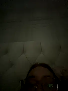 MysteriousMylaX online show from November 19, 2025, 3:06 am