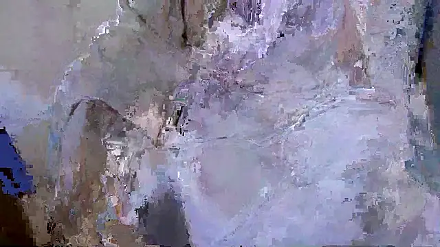 secretbearjp online show from October 18, 2025, 12:13 am