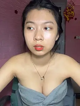 Phthao online show from October 1, 2025, 3:18 pm