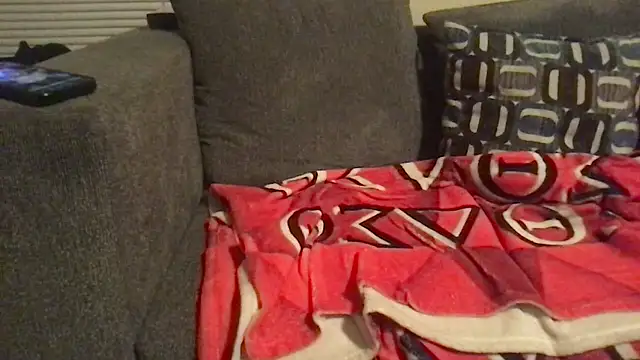 RichDaddy60 online show from January 9, 2026, 11:57 am