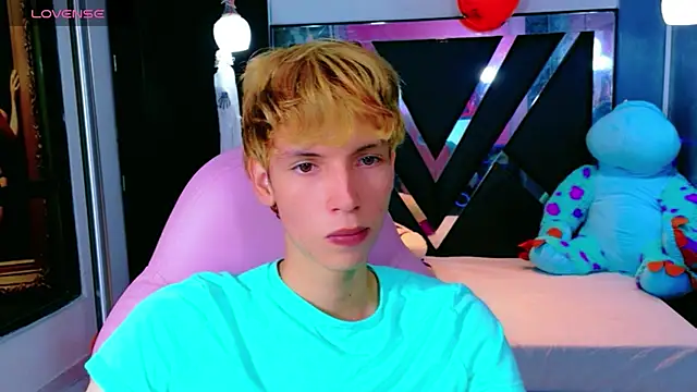 Snapshot of park_jimin1 chatting on October 28, 2025, 12:09 pm park jimin1 online show from October 28, 2025, 12:09 pm