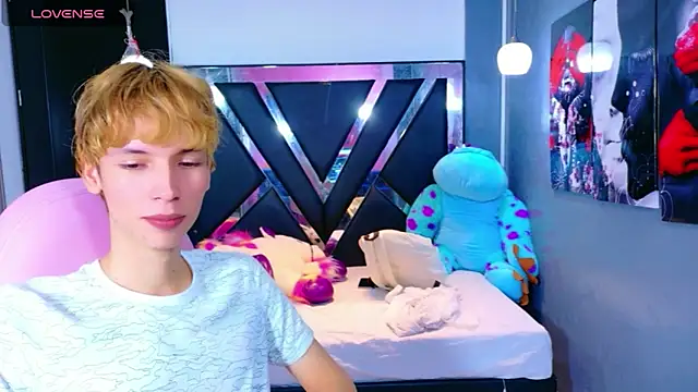 Snapshot of park_jimin1 chatting on October 30, 2025, 12:17 pm park jimin1 online show from October 30, 2025, 12:17 pm