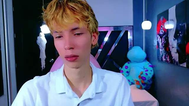 Snapshot of park_jimin1 chatting on November 4, 2025, 12:04 pm park jimin1 online show from November 4, 2025, 12:04 pm