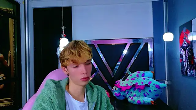 Snapshot of park_jimin1 chatting on November 6, 2025, 12:06 pm park jimin1 online show from November 6, 2025, 12:06 pm