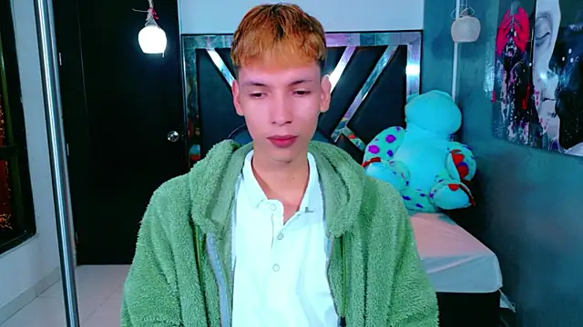 Snapshot of park_jimin1 chatting on November 25, 2025, 11:54 am park jimin1 online show from November 25, 2025, 11:54 am