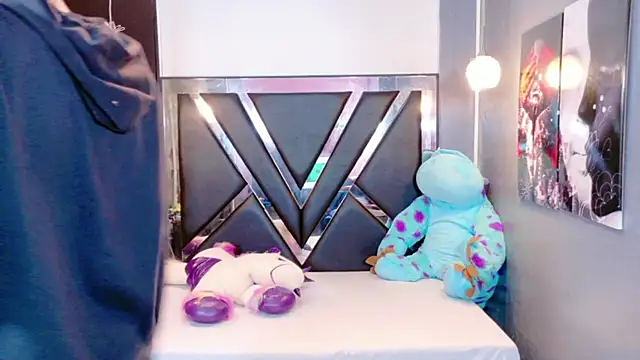 park jimin1 online show from January 8, 2026, 12:51 pm