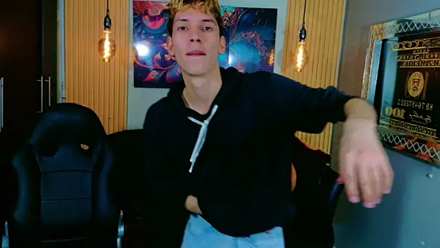 park jimin1 online show from January 13, 2026, 4:23 pm