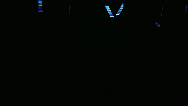 park jimin1 online show from January 15, 2026, 12:43 pm