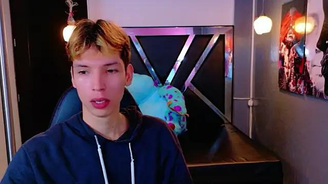 park jimin1 online show from January 17, 2026, 12:43 pm