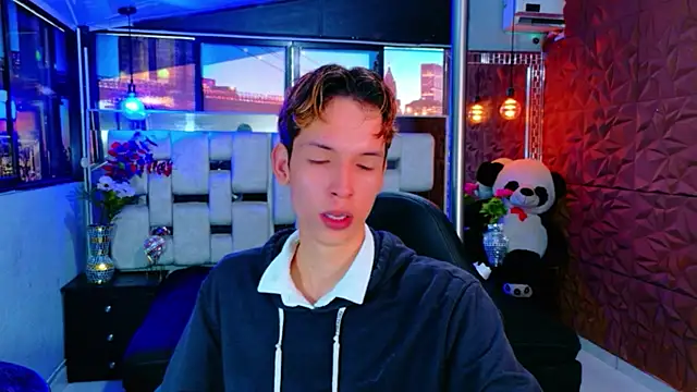 park jimin1 online show from January 18, 2026, 1:59 pm