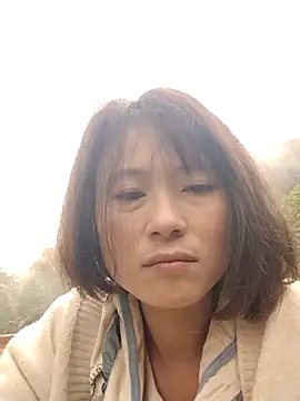 linda bae00 online show from November 14, 2025, 1:48 am