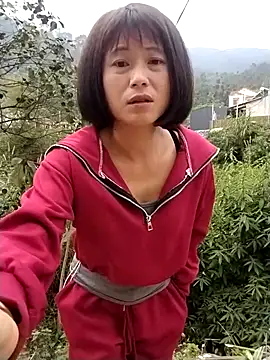 Snapshot of linda_bae00 chatting on January 18, 2026, 1:42 am linda bae00 online show from January 18, 2026, 1:42 am