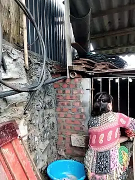 Snapshot of linda_bae00 chatting on February 26, 2026, 12:42 am linda bae00 online show from February 26, 2026, 12:42 am