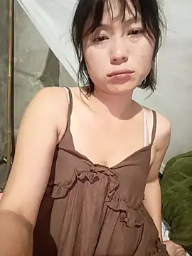 Snapshot of linda_bae00 chatting on May 14, 2026, 12:34 pm linda bae00 online show from May 14, 2026, 12:34 pm