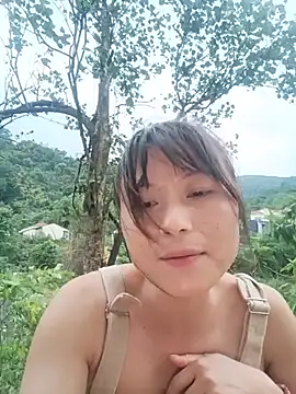 Snapshot of linda_bae00 chatting on May 20, 2026, 11:38 am linda bae00 online show from May 20, 2026, 11:38 am