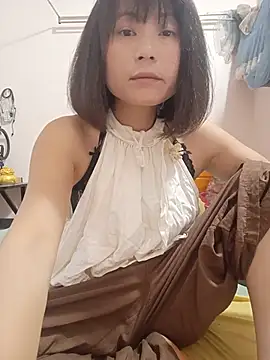 Snapshot of linda_bae00 chatting on May 26, 2026, 12:17 am linda bae00 online show from May 26, 2026, 12:17 am