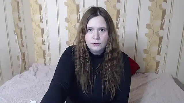 AdelinaLawson online show from February 28, 2025, 7:14 pm