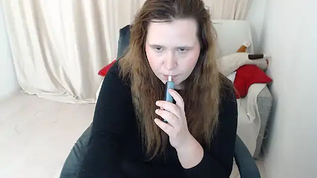 AdelinaLawson online show from March 21, 2025, 7:46 pm