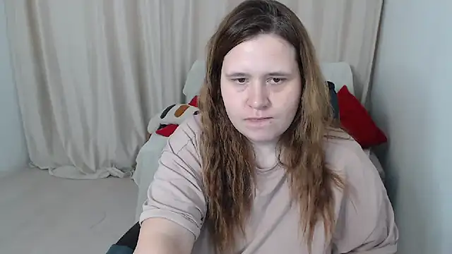 AdelinaLawson online show from March 22, 2025, 8:26 pm