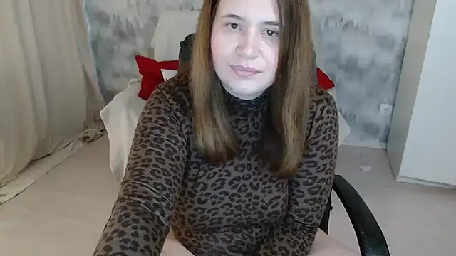 AdelinaLawson online show from February 2, 2026, 9:19 am