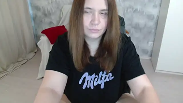 AdelinaLawson online show from February 19, 2026, 5:47 am