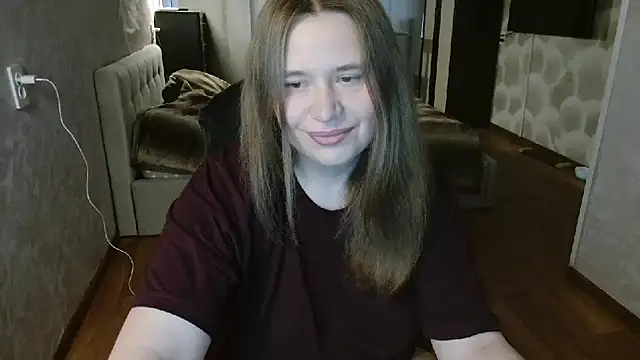AdelinaLawson online show from May 28, 2026, 5:38 am