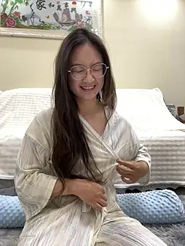 laowumeimei online show from January 17, 2026, 1:38 pm