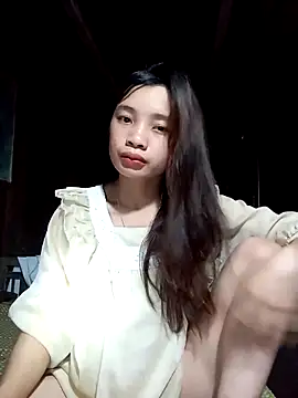 beobeo 2xx online show from September 10, 2025, 2:17 pm