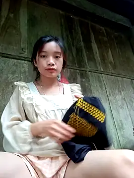 beobeo 2xx online show from September 11, 2025, 3:06 am