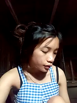 beobeo 2xx online show from September 11, 2025, 10:43 pm