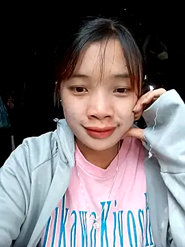 beobeo 2xx online show from September 13, 2025, 1:16 am