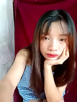 beobeo 2xx online show from September 16, 2025, 1:39 am