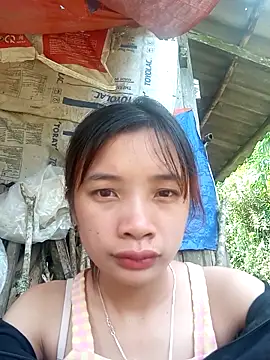 beobeo 2xx online show from September 17, 2025, 5:42 am