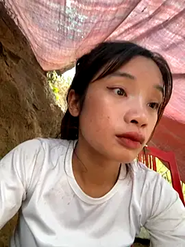 beobeo 2xx online show from September 30, 2025, 5:23 am