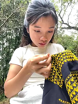 beobeo 2xx online show from October 15, 2025, 7:08 am