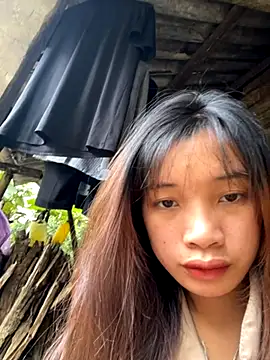 beobeo 2xx online show from October 24, 2025, 6:21 am