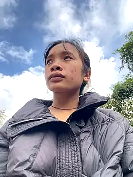 beobeo 2xx online show from November 15, 2025, 2:20 am